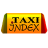icon Index Taxi 1.4.0