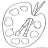 icon AndrPhoto 13.1