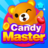 icon Candy Master 1.0.0