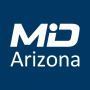 icon AZ Mobile ID