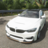 icon M4 GTS Driver 2.0