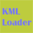 icon KML File Loader 1.3.5