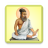 icon nithra.thirukkural 3.3