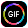icon Gif Maker Animated