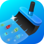 icon Phone Cleaner Booster