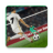 icon Soccer Star 0.0.30