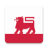 icon My Delhaize 2.1.1.0