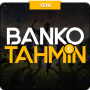 icon Banko Tahmin