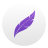 icon Lightshot 1.0.13