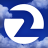 icon KTVU 2 Weather 4.6.1403
