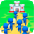 icon Castle Rush 0.1