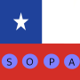 icon Sopa de letras Chile