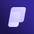icon BCIpay 1.0.3