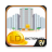 icon Real Estate Dictionary 1.4.8