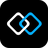 icon Lr Presets 2.0.4