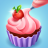 icon Tasty Diary 1.073.5086