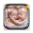 icon Lullabies 2.52