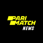 icon Parimatch News
