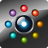 icon APPlights 1.8.5