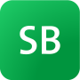 icon SB ePaper