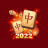 icon Mahjong Smash 2.1
