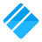 icon FastField 2.1.0
