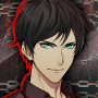 icon Criminal Desires