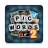 icon PicWords 2 1.4.0
