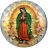 icon 46 Rosarios Virgen de Guadalupe 2.0