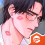 icon Love Liar
