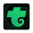 icon Trovo 2.13.0.139