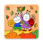 icon Berry and DollyAutumn Tale 1.0.9
