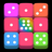 icon Seven Dots 1.0.3