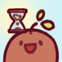 icon Focus Friend