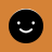 icon com.dvdfu.keylimba 6.5