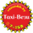 icon Taxi Vezun4ik 3.0.2