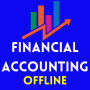 icon Financial Accounting WASSCE