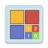 icon Color Kakuro 1.6.1