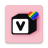 icon Vibie 2.24.4