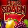 icon Reels Seven