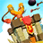 icon Wild Castle 1.0.10