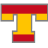 icon Spanish Trainer 14050