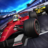 icon Formula Car Racing 18