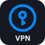 icon VPN Unlimited