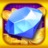 icon Lucky Diamond 1.1.22