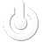 icon Power Menu 2.4.2
