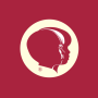 icon CEF Armenia
