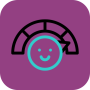 icon com.Apps.Rosas
