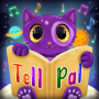 icon TellPal