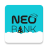 icon NEOBANK 6.0.3